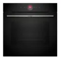 Духовой шкаф BOSCH HBG7241B1
