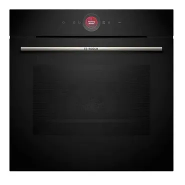 Духовой шкаф BOSCH H...