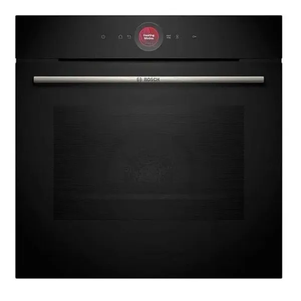 Духовой шкаф BOSCH HBG7241B1