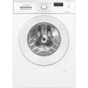 Стиральная машина BOSCH WGE02201PL