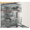 Посудомоечная машина BOSCH SMD6ZC804E