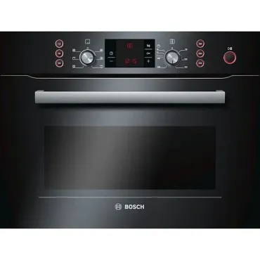 Духовой шкаф BOSCH h...