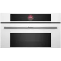Духовой шкаф BOSCH CMG7241W1