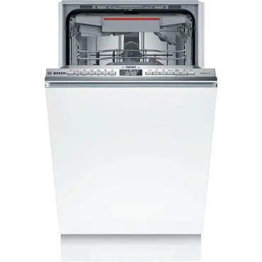 Посудомоечная машина...