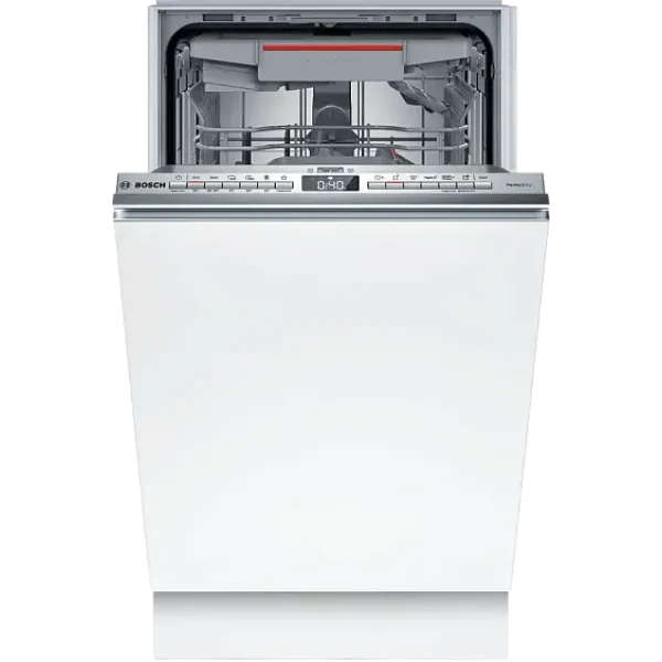Посудомоечная машина BOSCH SPV6YMX01E