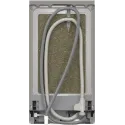 Посудомоечная машина BOSCH SPS2HKI42E