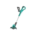 Триммер BOSCH ART 27 06008A5200