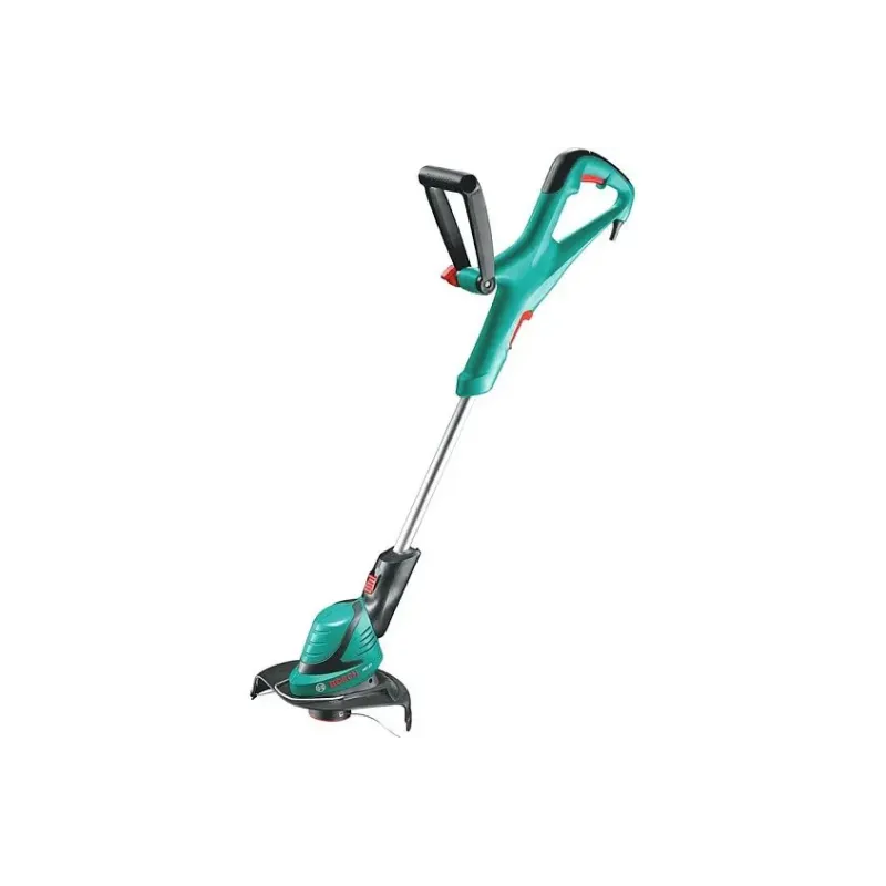 Триммер BOSCH ART 27 06008A5200