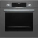 Духовой шкаф BOSCH HBJ558YH0T