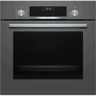 Духовой шкаф BOSCH H...