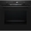 Духовой шкаф BOSCH HBG4795B1S