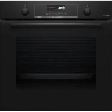 Духовой шкаф BOSCH H...