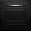 Духовой шкаф BOSCH HBF514BB0R