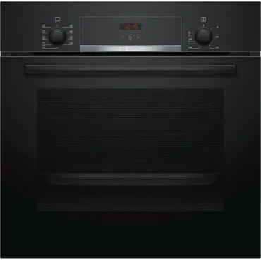 Духовой шкаф BOSCH H...