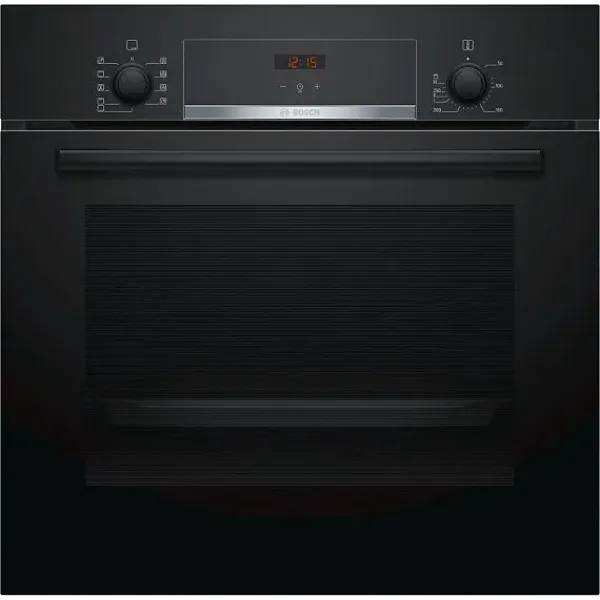 Духовой шкаф BOSCH HBF514BB0R