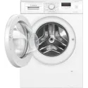 Стиральная машина BOSCH WGE02201PL