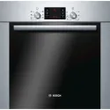 Духовой шкаф BOSCH hba 24u250