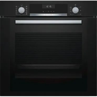 Духовой шкаф BOSCH H...