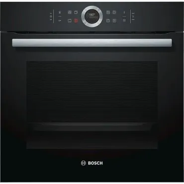 Духовой шкаф BOSCH h...