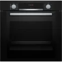 Духовой шкаф BOSCH HRA334EB0