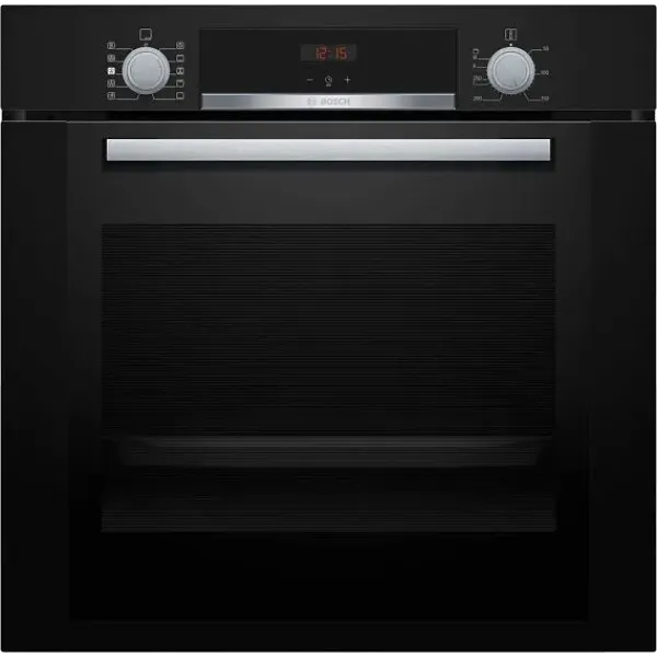 Духовой шкаф BOSCH HRA334EB0