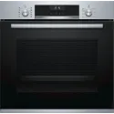 Духовой шкаф BOSCH HBA517BS0