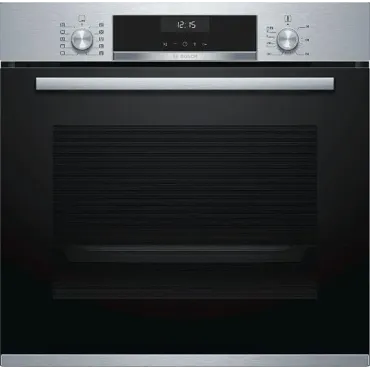 Духовой шкаф BOSCH H...