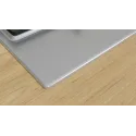 Варочная поверхность BOSCH PCH6A5I90