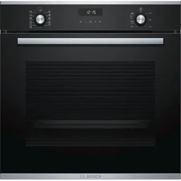 Духовой шкаф BOSCH H...