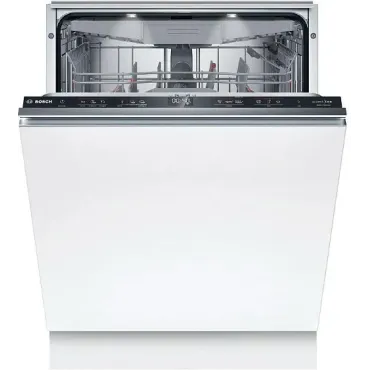 Посудомоечная машина...