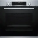 Духовой шкаф BOSCH HBG578FS6R