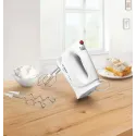 Миксер BOSCH MFQ 3030S