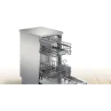 Посудомоечная машина BOSCH SPS2HKI42E