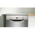 Посудомоечная машина BOSCH SPS2HKI42E