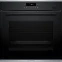 Духовой шкаф BOSCH HRG232EB3