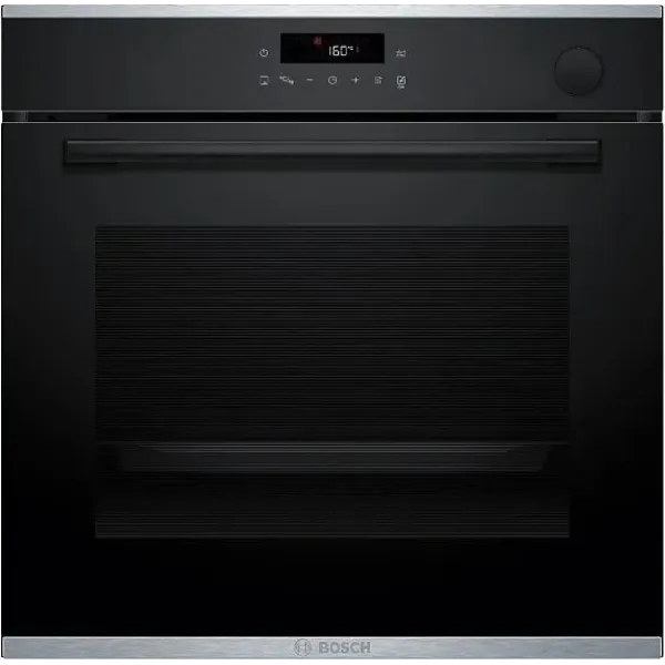 Духовой шкаф BOSCH HRG232EB3