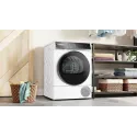 Сушильная машина BOSCH WQB 246DASN