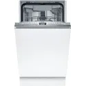 Посудомоечная машина BOSCH SPV4HMX10