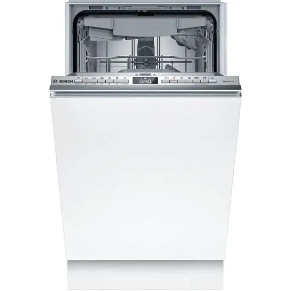 Посудомоечная машина BOSCH SPV4HMX10