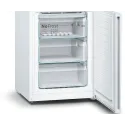 Холодильник BOSCH KGN39XW30U Serie 6