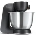 Кухонный комбайн BOSCH MUM58M64