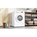Стиральная машина BOSCH WGE02201PL