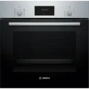 Духовой шкаф BOSCH HBF512BS1T