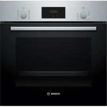 Духовой шкаф BOSCH H...
