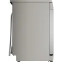 Посудомоечная машина BOSCH SPS2HKI42E