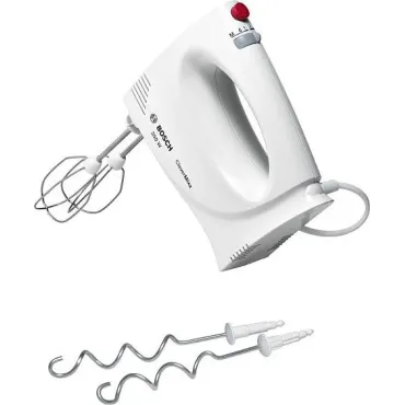 Миксер BOSCH MFQ 303...
