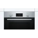 Духовой шкаф BOSCH HBF114BR0R