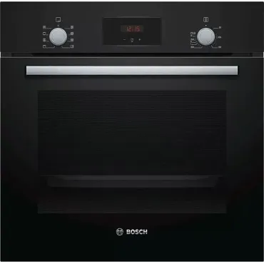 Духовой шкаф BOSCH H...