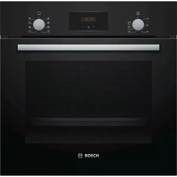 Духовой шкаф BOSCH HBF153EB0