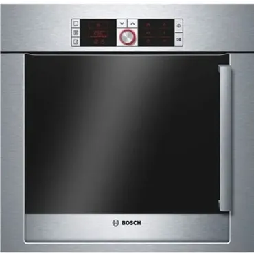 Духовой шкаф Bosch H...
